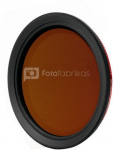 58mm Variable 6-9 Stop ND