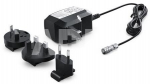 Power Supply - Pocket Camera 4K 12V30W
