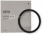 Urth 86 72mm Adapter Ring for 100mm Square Filter Holder