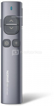 Remote control with laser pointer for multimedia presentations Norwii N96s