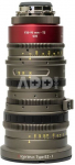 Angenieux EZ-1 30-90mm T2 - PL