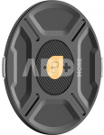 Helix Defender Plate