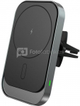 Tech-Protect car phone mount CW19 MagSafe