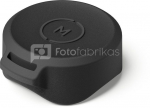 Front Lens Cap - Wide 18mm + Fisheye 14mm | T-Series