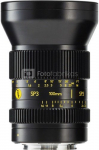 Cooke SP3 100mm T2.4 Full-Frame Prime Lens (Sony E)