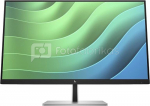 HP E27 G5 IPS