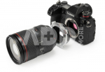 Viltrox EF-L Pro Adapter