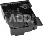 Bosch Einlage GAS 12V-L I