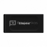 Kingston SXS1000 2000G External SSD Kingston