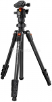 Tripod K&F Concept K234A0+BH-28L