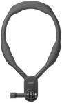 Hanging Neck Mount DJI Osmo Action