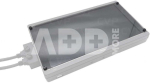camRade Acrylic Filter for Monitors (Opt-AF-F10A)