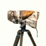 Buteo Photo Gear Rain Cover 1 Snow
