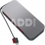 Lenovo Go USB-C (20.000mAh) Powerbank