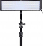 Nanlite PavoSlim 60CL LED panel