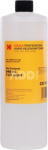 Kodak Professional Rapid Selinium Toner 946ML Conc.