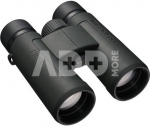 Nikon PROSTAFF P3 10x42