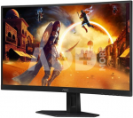 AOC C27G4ZXE | 27 " | VA | FHD | 16:9 | 280 Hz | 0.3 ms | 1920 x 1080 pixels | 300 cd/m&sup2; | HDMI ports quantity 2 | Warranty 36 month(s)