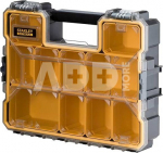 Stanley Organizer FatMax
