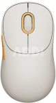 Xiaomi Wireless Mouse 3, White | Xiaomi