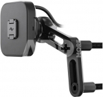 Peak Design Mobile Motorcycle Brake/Clutch Mount Charging