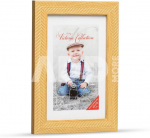 Photo frame Action 3 10x15, beige