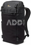 Lowepro ProTactic Lite BP 150 AW III