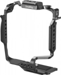 SmallRig 5147 Cage for Panasonic LUMIX S1R II / S5 II / S5 IIX / G9 II with Battery Grip