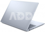 NB 14PLUS CU7-256V 14" ENG/16/512GB W11P DB14250 DELL