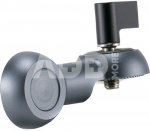 Tilta Mounting Bracket for Hydra Alien Mini - Titanium Gray