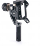 Tilta Swing Away Adapter for Mirage Pro Matte Box