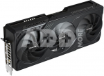GIGABYTE GV-N5090WF3OC-32GD 1.0 | Gigabyte