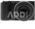 AgfaPhoto Realishot C130