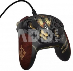 Thrustmaster Gamepad Eswap X2 Elden RING