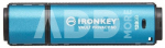 Kingston Pendrive 128GB IronKey Vault Privacy 50 AES-256 FIPS-197