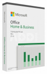 Microsoft Office H&B 2024 PL Win/Mac EP2-0667