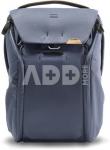 Peak Design Everyday Backpack V2 20L, midnight (BEDB-20-MN-3)
