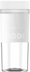 Xiaomi blender Portable 45W 0.3L, white