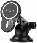 Fixed MagClick XL | Holder | Apple | iPhone 12/13/14 | Black