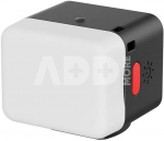 Ulanzi DG01 Cube Mini Light(Black)