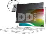 3M BP140W9B 16:9 14 Bright Screen for Laptop