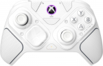 Turtle Beach wireless controller Victrix Pro BFG Reloaded Xbox, white