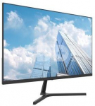 LCD Monitor|DAHUA|DHI-LM27-B201S|27"|Business|Panel IPS|1920x1080|16:9|100Hz|5 ms|Speakers|Colour Black|LM27-B201S