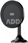 JJC MS ARB2 Magnetic Phone Tripod Mount Adapter