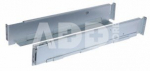 APC SMART-UPS RT 19" RAIL KIT FOR 5K/6K/8K/10K/15K/20KVA