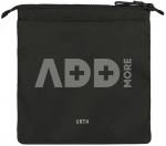Urth Large Film Pouch