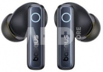 Baseus Bowie 35 True Wireless Headphones black