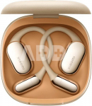 Xiaomi OpenWear Stereo Pro, Sand Gold | Xiaomi
