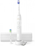 ELECTRIC TOOTHBRUSH/HX7410/02 PHILIPS
