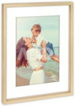 Zep AW723N Alice Natural 20x30/30x40 (32x42x3) cm